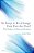 To Keep Or To Change First Past The Post?: The Politics Of Electoral Reform-.. - Imagem 1