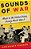 Sounds Of War: Music In The United States During World War II-.. - Imagem 1