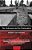 The Holocaust And The Postmodern-.. - Imagem 1