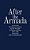 After The Armada: Elizabethan England And The Struggle For Western Europe, 1588-1595-.. - Imagem 1