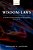 Wisdom-Laws: A Study Of The Mishpatim Of Exodus 21:1-22:16-.. - Imagem 1