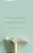 Tools Of Metaphysics And The Metaphysics Of Science-.. - Imagem 1