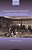 Christian Identity In The Jewish And Graeco-Roman World-.. - Imagem 1