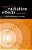 Handbook Of Radiation Effects-.. - Imagem 1