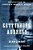 The Gettysburg Address: Perspectives On Lincoln's Greatest Speech-.. - Imagem 1
