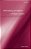 Reforming European Welfare States: Germany And The United Kingdom Compared-.. - Imagem 1