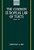 The Common European Law Of Torts: Volume Two: Damage And Damages, Liability For And Without Personal Misconduct, Causality, And Defences-.. - Imagem 1