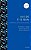 Inside The Firm: Contributions To Personnel Economics-.. - Imagem 1