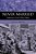 Never Married: Singlewomen In Early Modern England-.. - Imagem 1