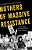 Mothers Of Massive Resistance C-.. - Imagem 1