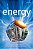 Energy... Beyond Oil-.. - Imagem 1