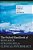 Oxford Handbook Of Research Strategies For Clinical Psychology-.. - Imagem 1