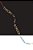 Theory Of The Border-.. - Imagem 1