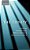 The Trinity: An Interdisciplinary Symposium On The Trinity-.. - Imagem 1