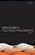 Oxford Studies In Political Philosophy Volume 5-.. - Imagem 1