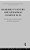 Barriers To Entry And Strategic Competition-.. - Imagem 1