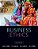 Business Ethics: Managing Corporate Citizenship And Sustainability In The Age Of Globalization-.. - Imagem 1