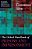 Oxford Handbook Of Prisons And Imprisonment-.. - Imagem 1
