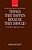 Things That Happen Because They Should: A Teleological Approach To Action-.. - Imagem 1