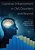 Cognitive Enhancement In Cns Disorders And Beyond-.. - Imagem 1