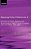 Mapping Policy Preferences II: Estimates For Parties, Electors And Governments In Central And Eastern Europe, European Union And Oecd 1990-2003 [With-.. - Imagem 1