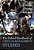 The Oxford Handbook Of Critical Management Studies-.. - Imagem 1