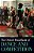 Oxford Handbook Of Dance And Competition-.. - Imagem 1