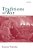 Traditions Of War: Occupation, Resistance And The Law-.. - Imagem 1