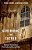 Governing The Sacred: Political Toleration In Five Contested Sacred Sites-.. - Imagem 1