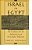 Israel In Egypt: The Evidence For The Authenticity Of The Exodus Tradition-.. - Imagem 1