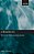 World For US: The Case For Phenomenalistic Idealism-.. - Imagem 1