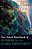 Oxford Handbook Of Offshoring And Global Employment-.. - Imagem 1