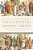 Lives Of The Eminent Philosophers: Compact Edition-.. - Imagem 1