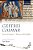 Estoire Des Engleis: History Of The English-.. - Imagem 1