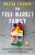 Free-Market Family: How The Market Crushed The American Dream (And How It Can Be Restored)-.. - Imagem 1