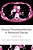 Venous Thromboembolism In Advanced Disease: A Clinical Guide-.. - Imagem 1