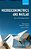Microeconometrics And Matlab: An Introduction-.. - Imagem 1