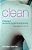 Clean: A History Of Personal Hygiene And Purity-.. - Imagem 1