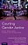 Courting Gender Justice: Russia, Turkey, And The European Court Of Human Rights-.. - Imagem 1