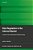 Risk Regulation In The Internal Market: Lessons From Agricultural Biotechnology-.. - Imagem 1