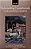Understanding Counterfactuals, Understanding Causation: Issues In Philosophy And Psychology-.. - Imagem 1