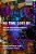 As Time Goes By From The Industrial Revolutions To The Information Revolution (Paperback)-.. - Imagem 1