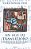 An Age Of Transition?: Economy And Society In England In The Later Middle Ages-.. - Imagem 1