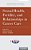 Sexual Health, Fertility, And Relationships In Cancer Care-.. - Imagem 1