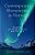 Contemporary Shamanisms In Norway: Religion, Entrepreneurship, And Politics-.. - Imagem 1