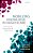 Mobilizing Knowledge In Healthcare: Challenges For Management And Organization-.. - Imagem 1