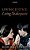 Loving Justice, Living Shakespeare-.. - Imagem 1