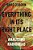Everything In Its Right Place: Analyzing Radiohead-.. - Imagem 1