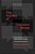 The Politics Of Common Sense: How Social Movements Use Public Discourse To Change Politics And Win Acceptance-.. - Imagem 1