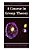 A Course In Group Theory-.. - Imagem 1